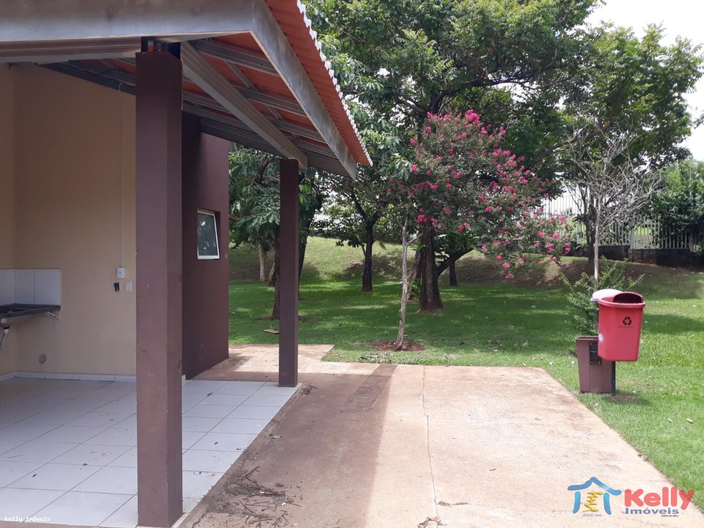 Casa de Condomínio, 3 quartos - Foto 42