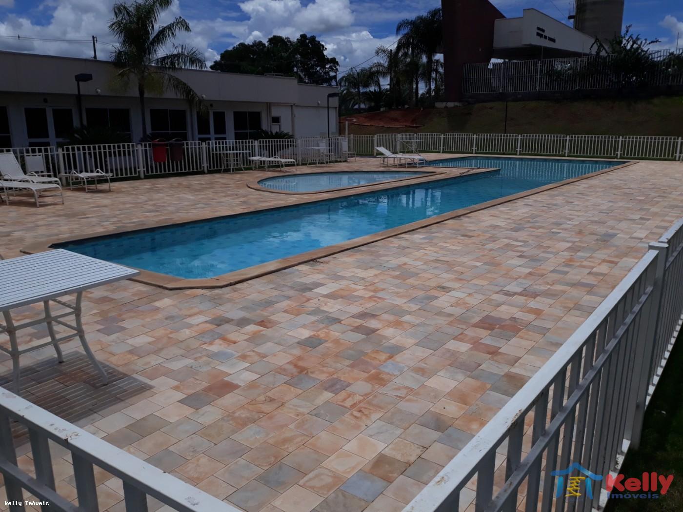 Casa de Condomínio, 3 quartos - Foto 43