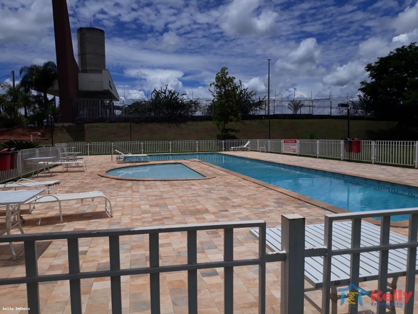 Casa de Condomínio, 3 quartos - Foto 44