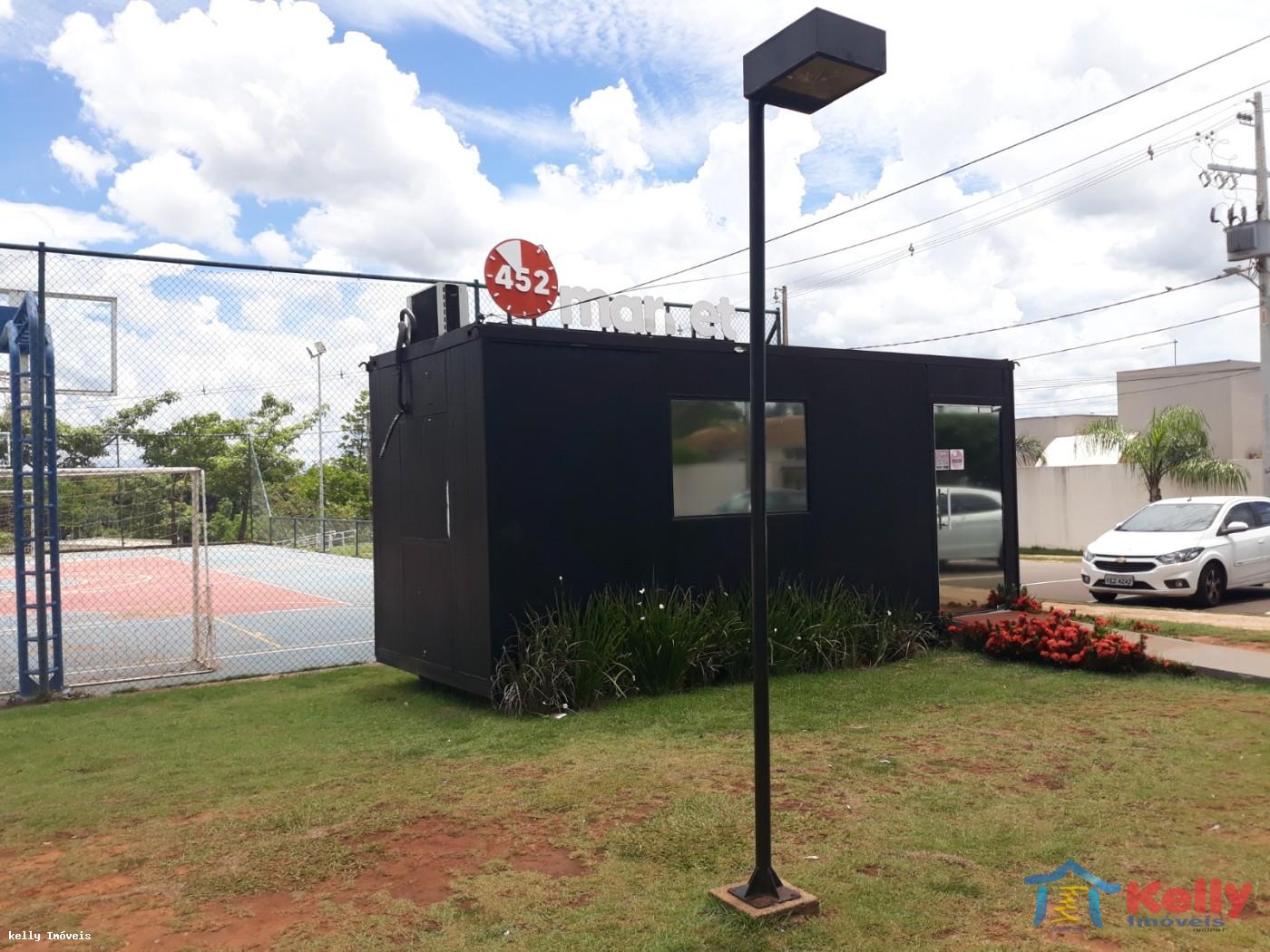 Casa de Condomínio, 3 quartos - Foto 51