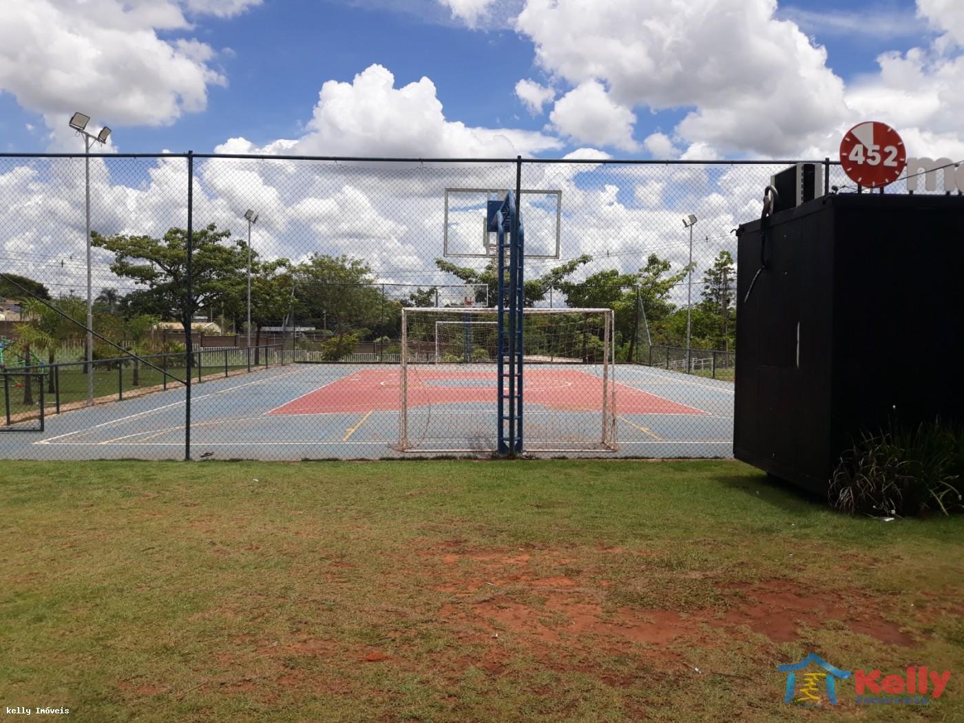 Casa de Condomínio, 3 quartos - Foto 50