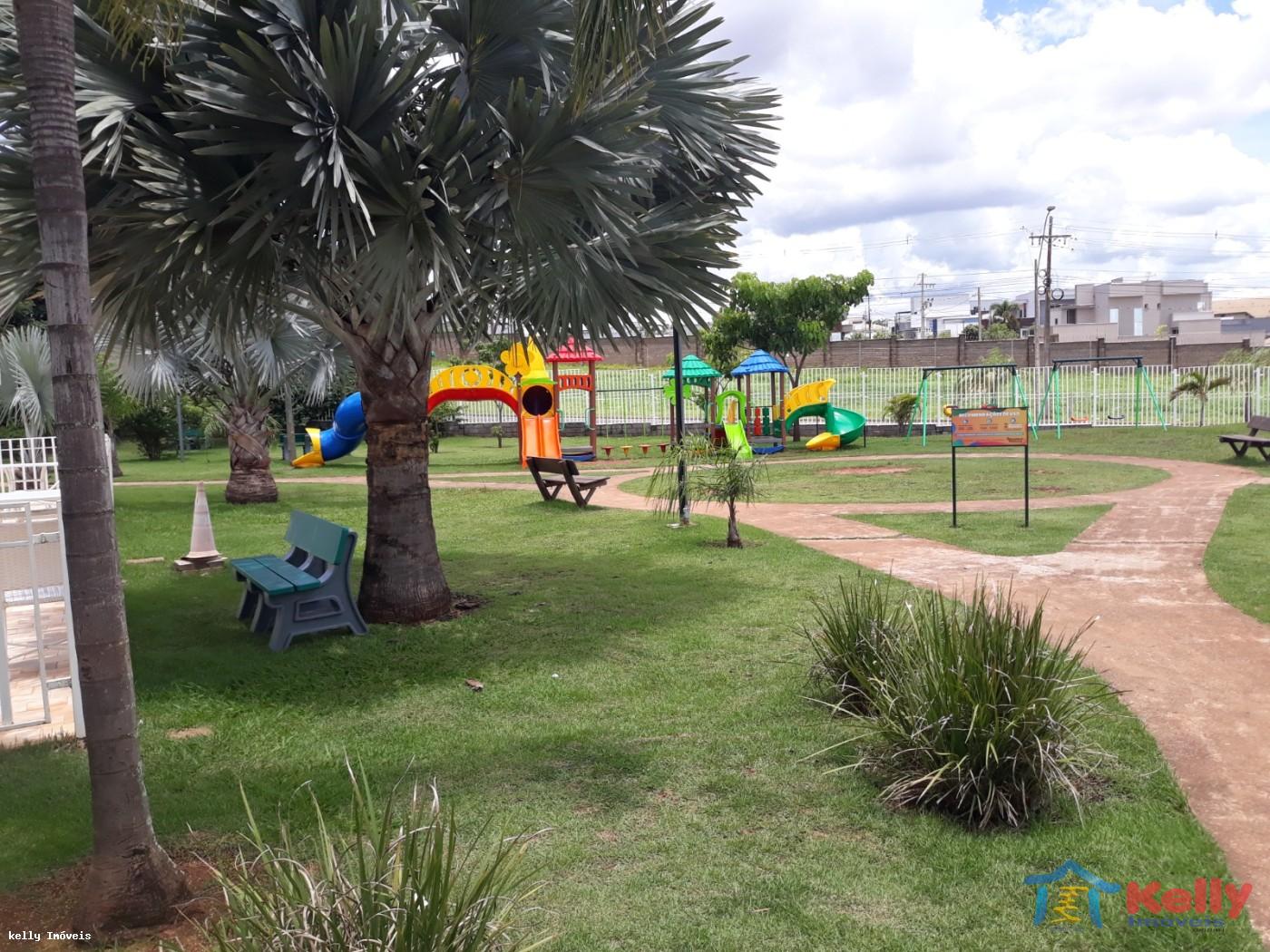 Casa de Condomínio, 3 quartos - Foto 48