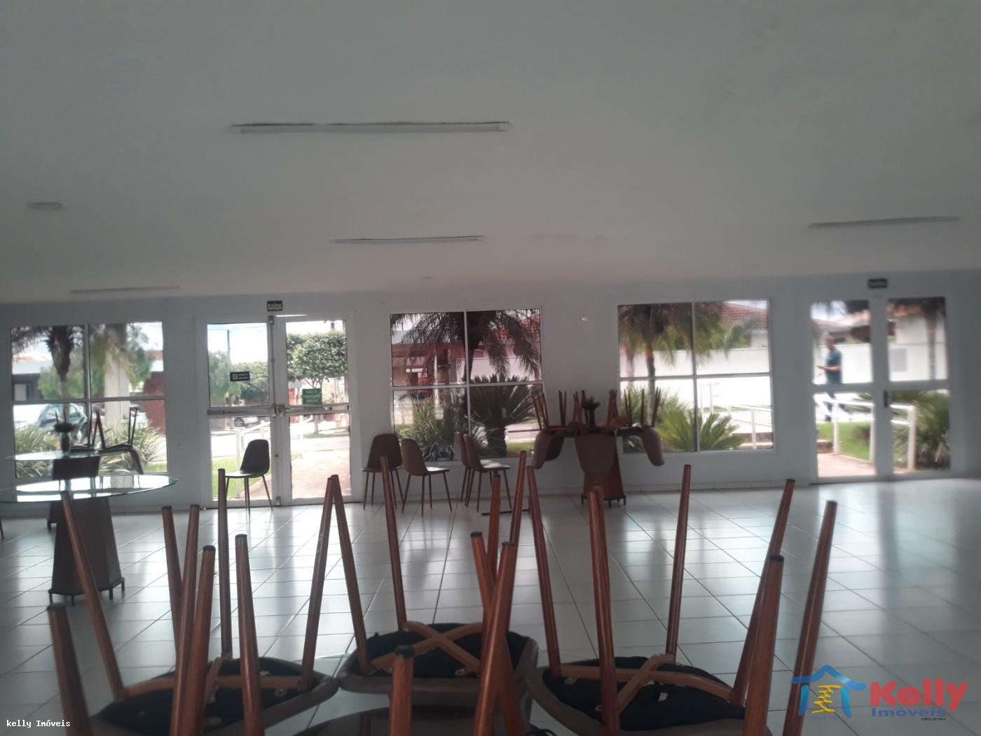 Casa de Condomínio, 3 quartos - Foto 52