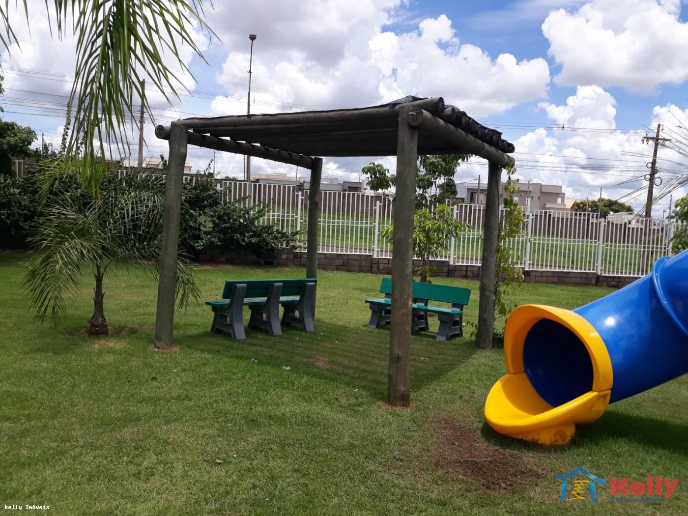 Casa de Condomínio, 3 quartos - Foto 58