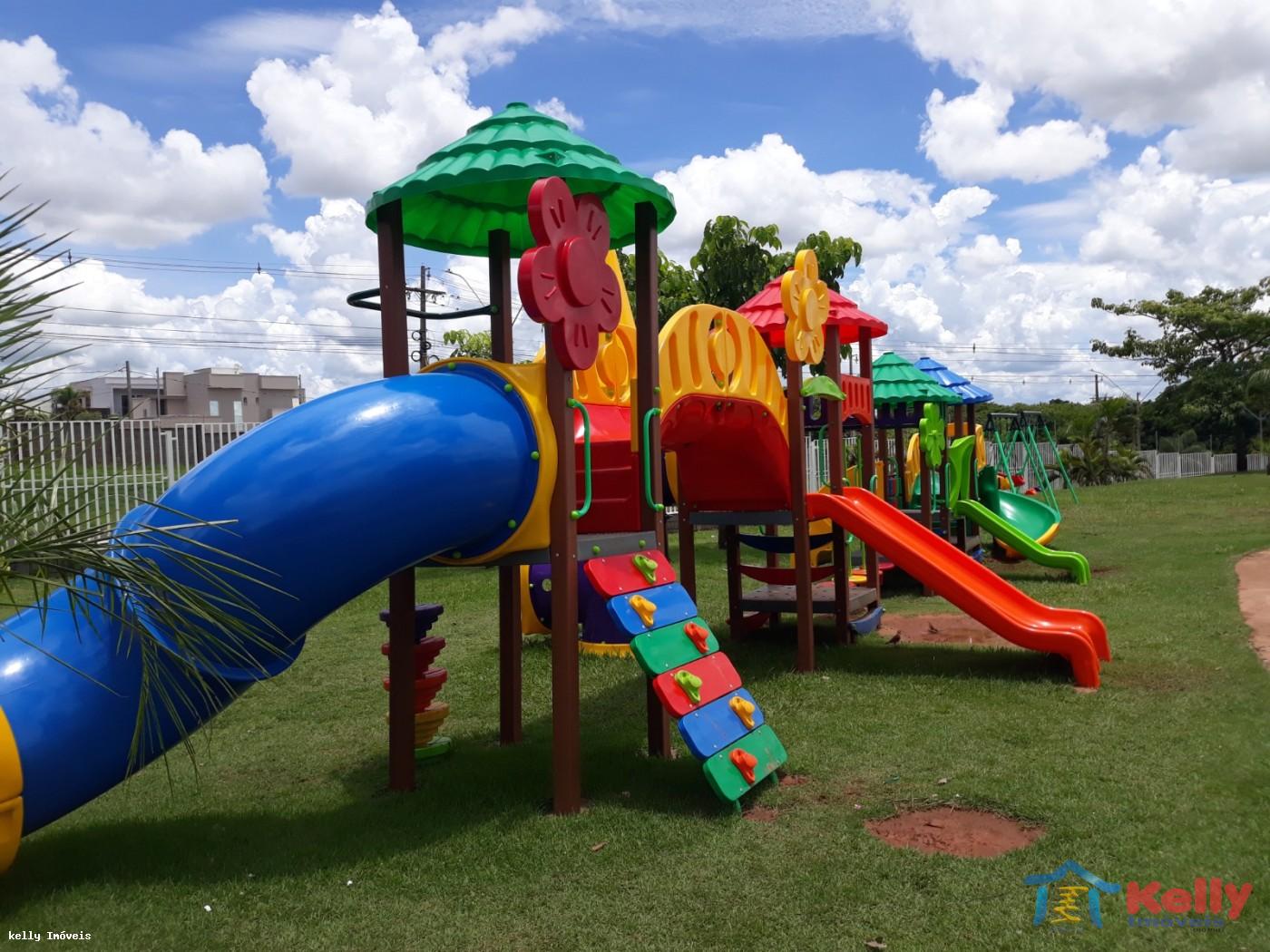 Casa de Condomínio, 3 quartos - Foto 56