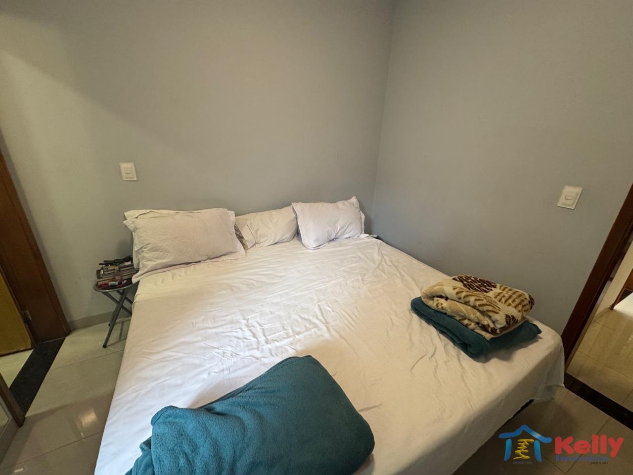 Casa, 2 quartos, 88 m² - Foto 11