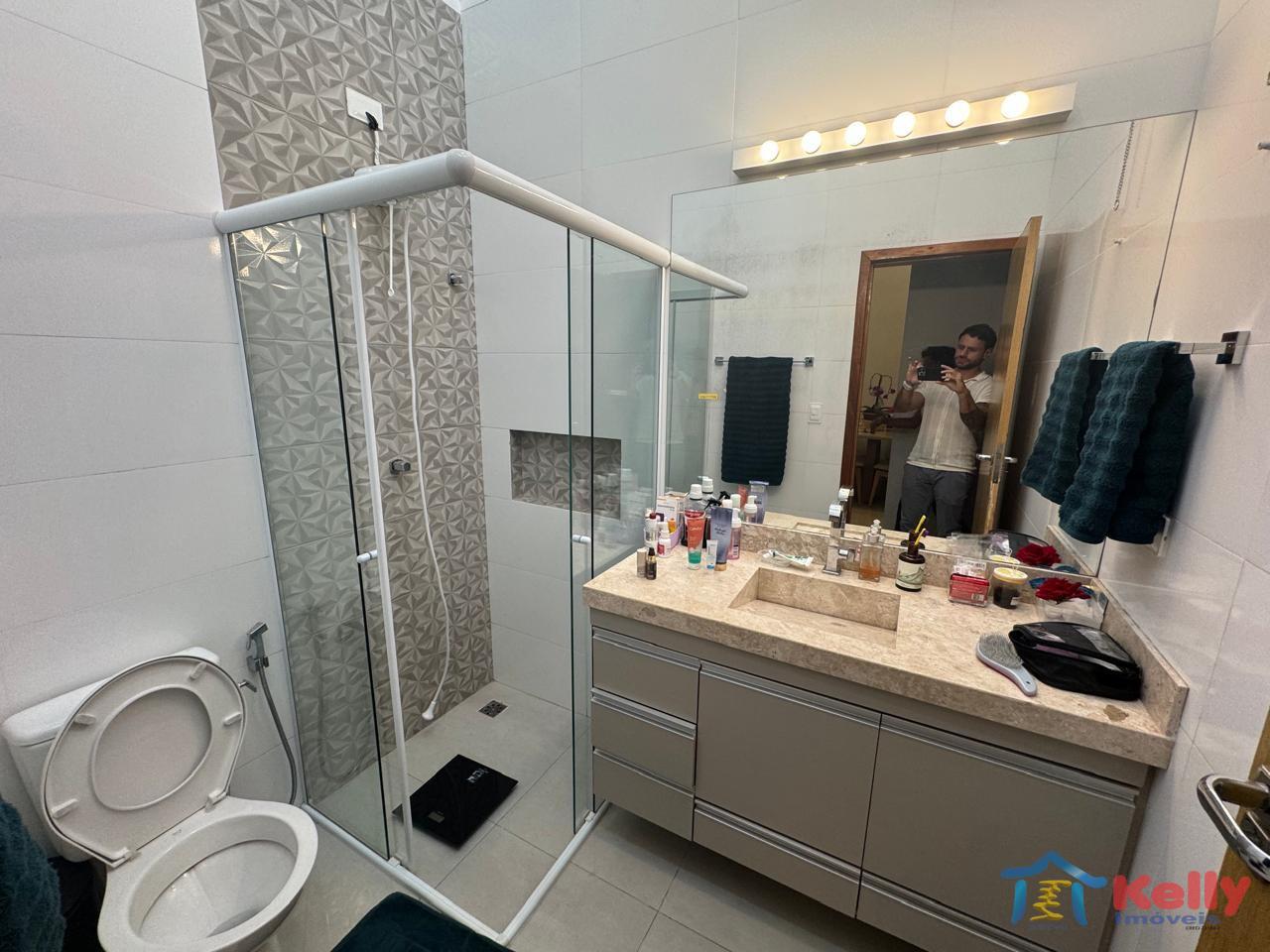 Casa, 2 quartos, 88 m² - Foto 9