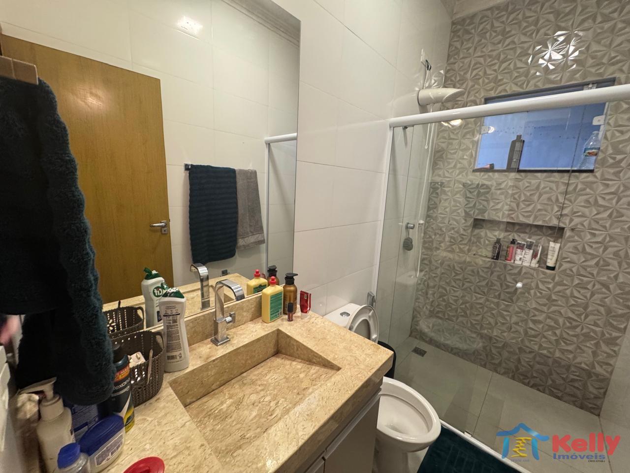 Casa, 2 quartos, 88 m² - Foto 10