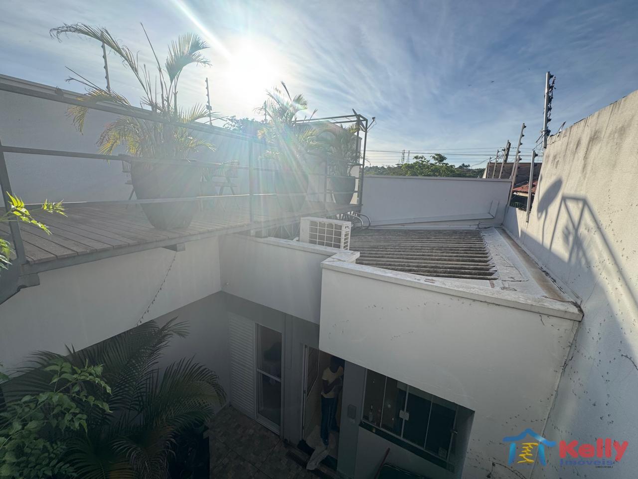 Casa, 2 quartos, 88 m² - Foto 15