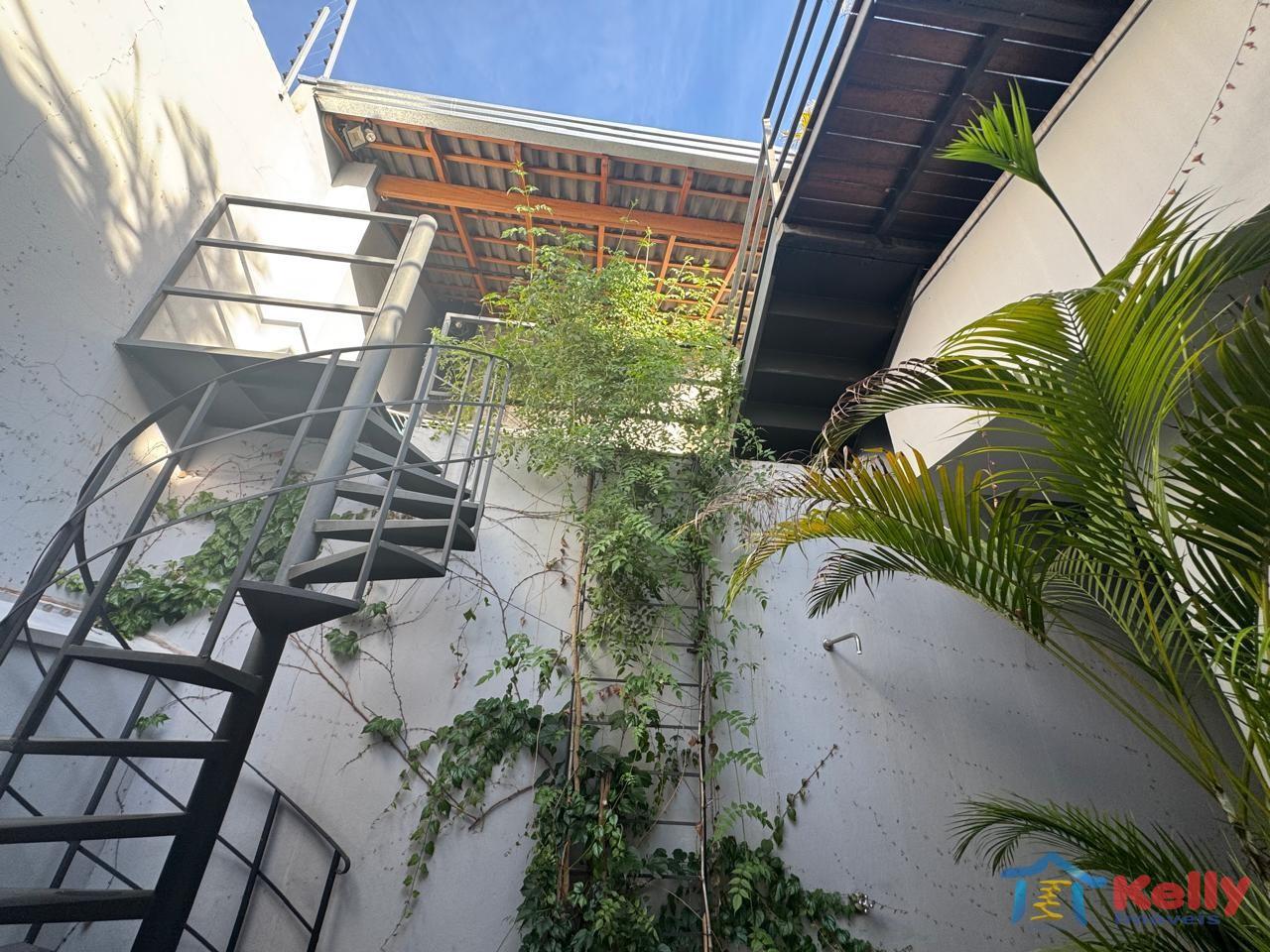 Casa, 2 quartos, 88 m² - Foto 14