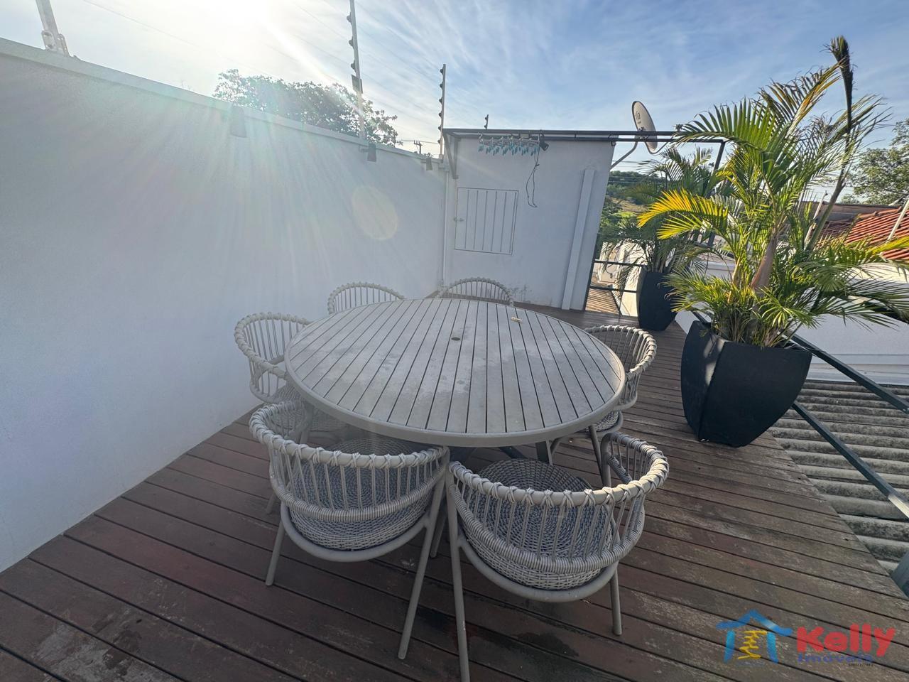 Casa, 2 quartos, 88 m² - Foto 18