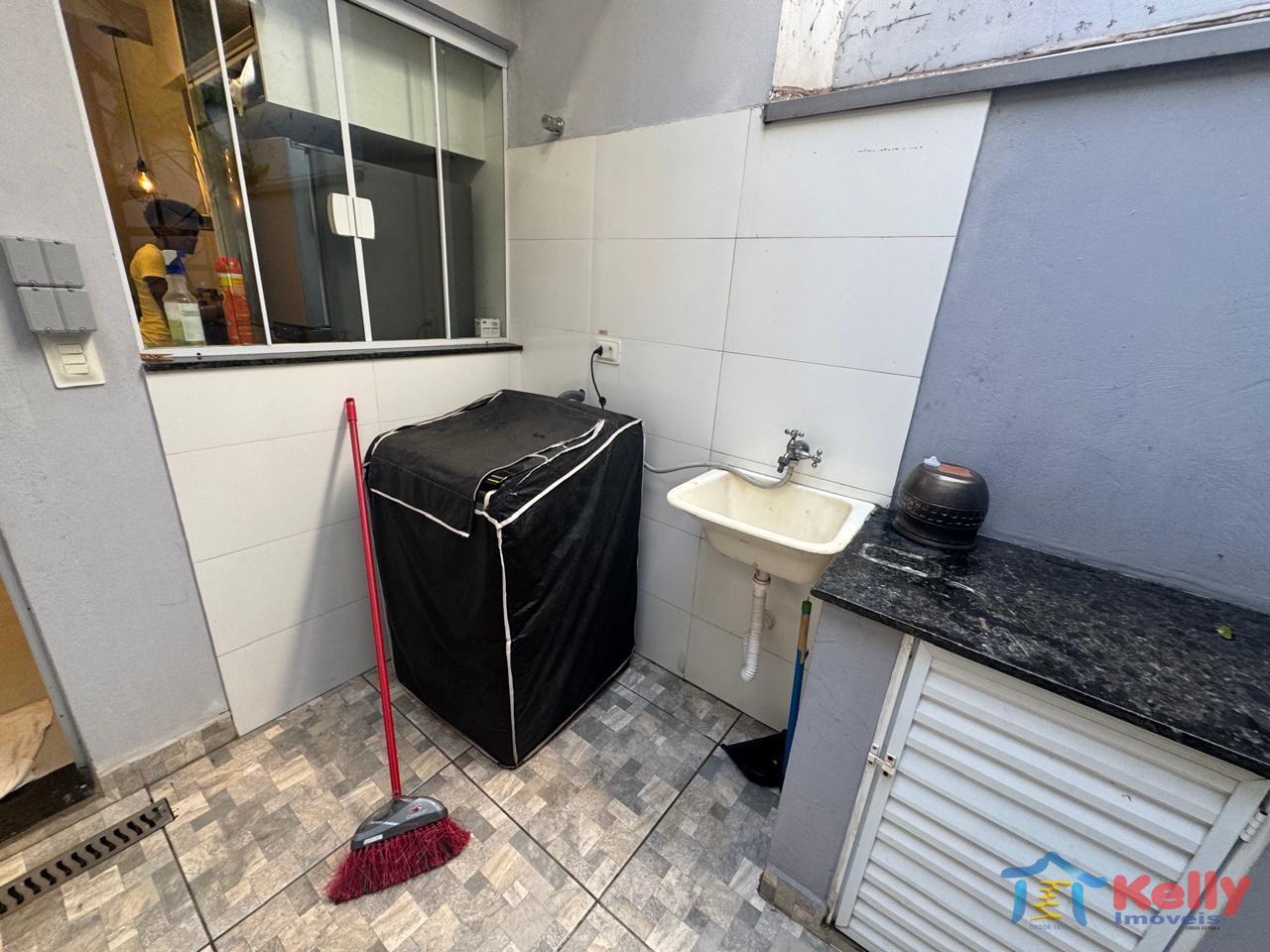 Casa, 2 quartos, 88 m² - Foto 12