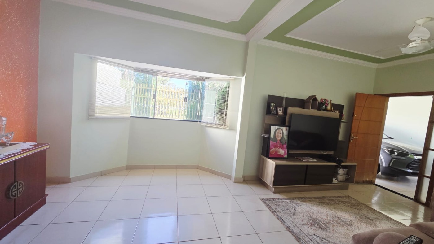 Casa, 3 quartos, 179 m² - Foto 5