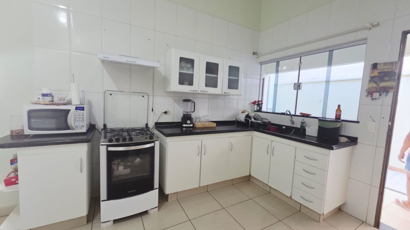 Casa, 3 quartos, 179 m² - Foto 6