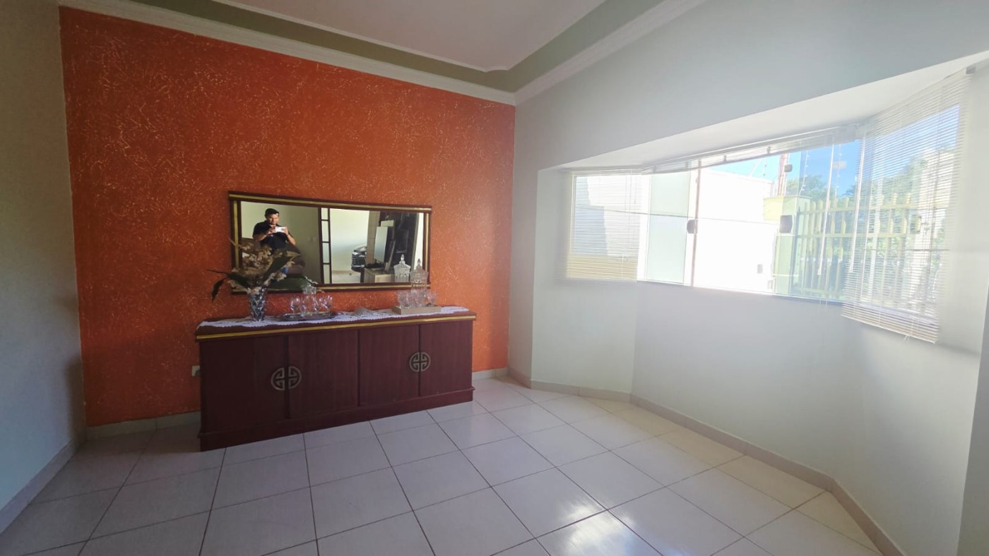 Casa, 3 quartos, 179 m² - Foto 8