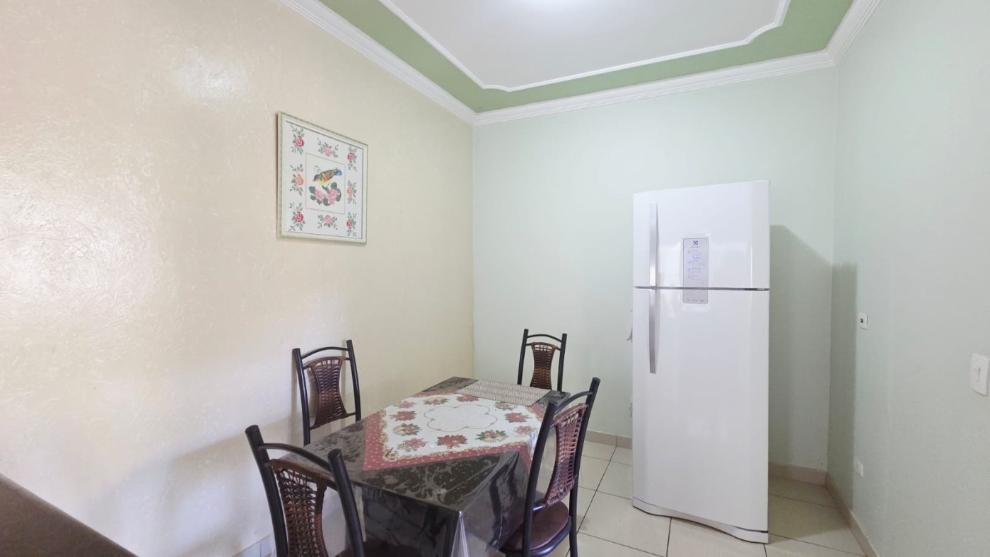 Casa, 3 quartos, 179 m² - Foto 10