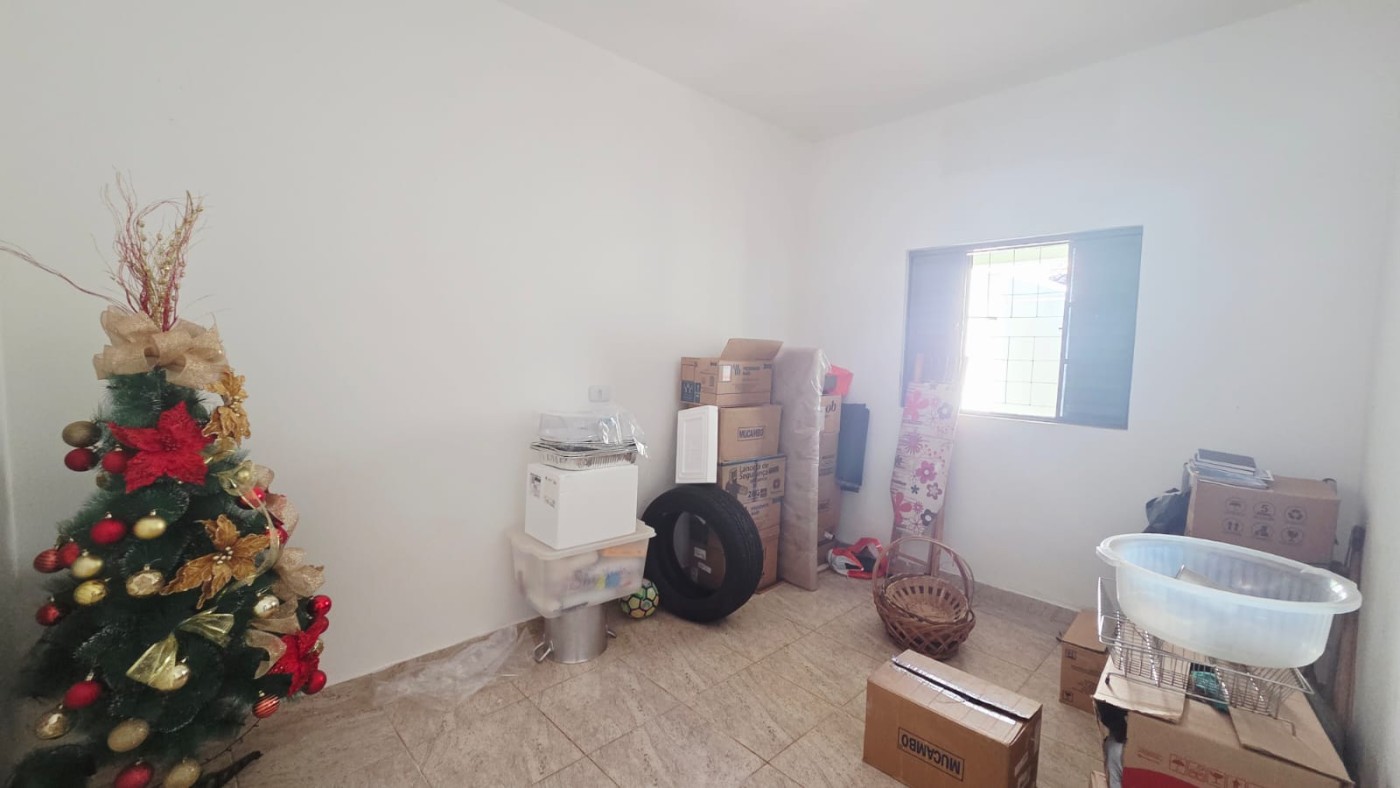 Casa, 3 quartos, 179 m² - Foto 11