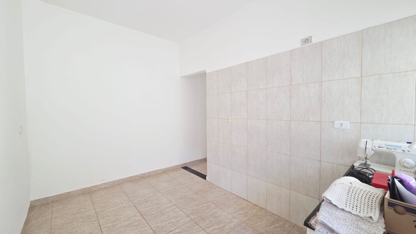 Casa, 3 quartos, 179 m² - Foto 12