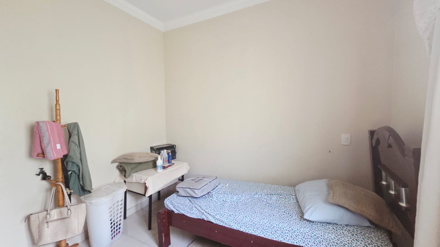 Casa, 3 quartos, 179 m² - Foto 13