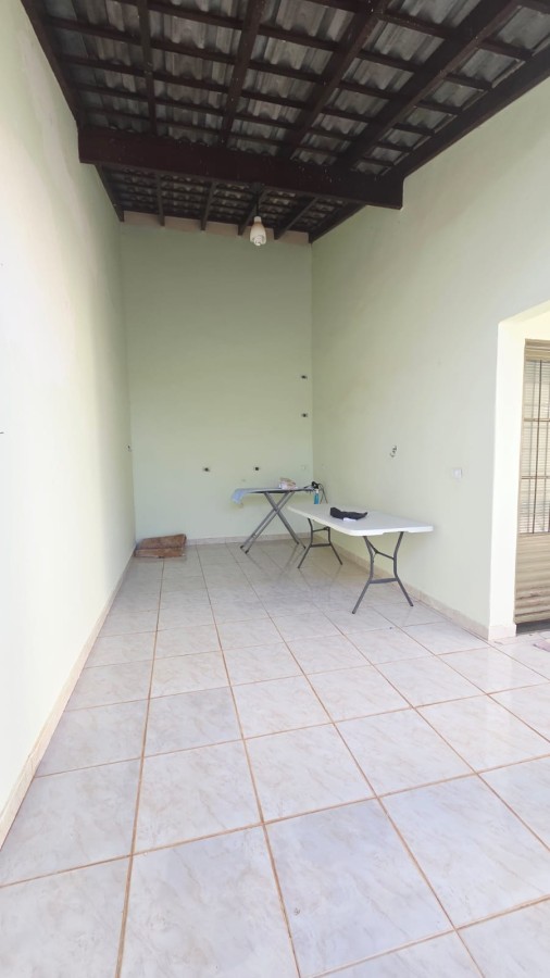 Casa, 3 quartos, 179 m² - Foto 14