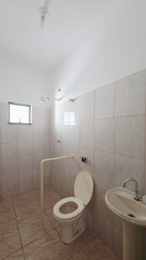 Casa, 3 quartos, 179 m² - Foto 19