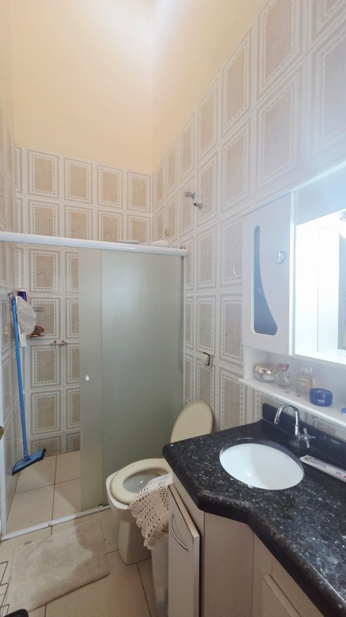 Casa, 3 quartos, 179 m² - Foto 16