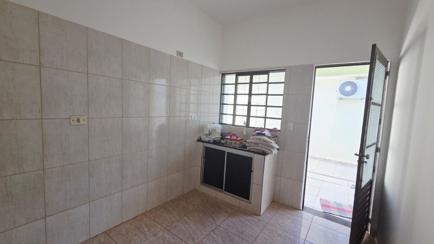 Casa, 3 quartos, 179 m² - Foto 17