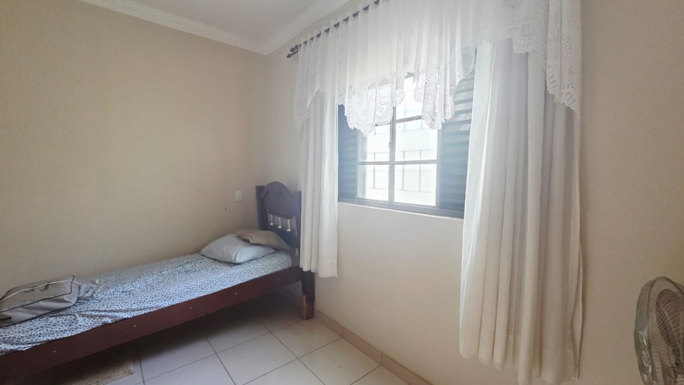 Casa, 3 quartos, 179 m² - Foto 23