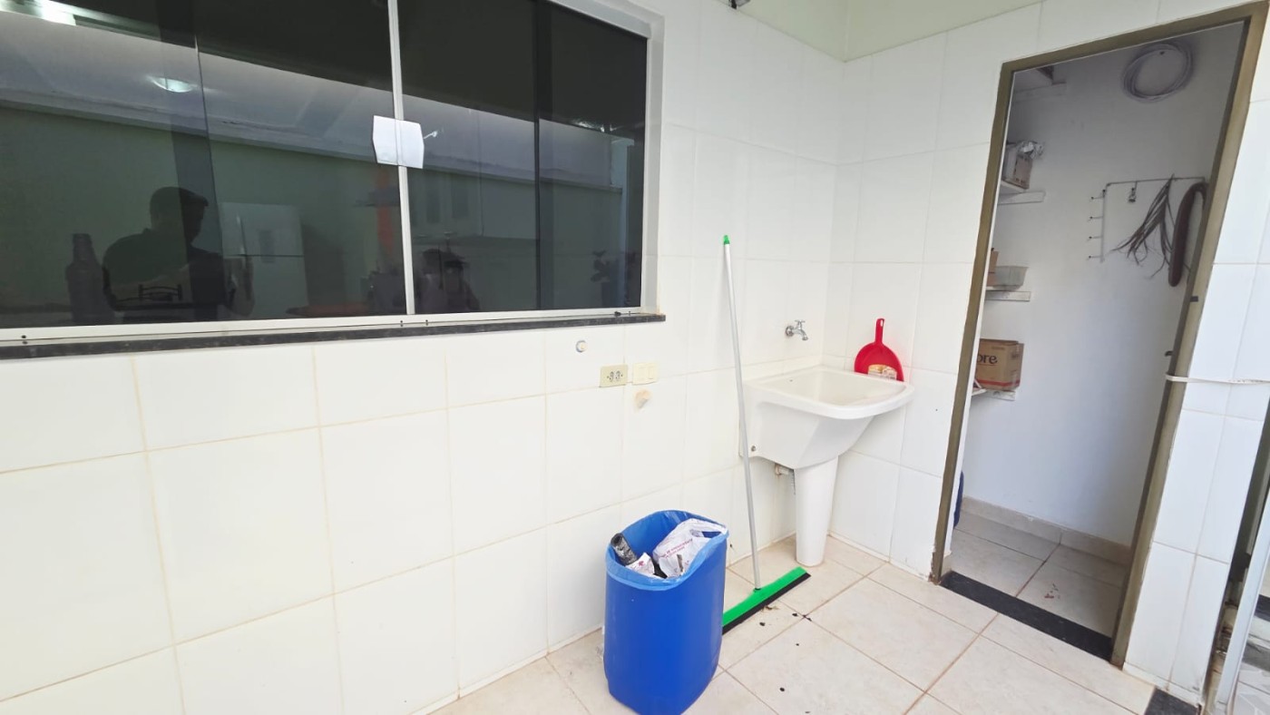 Casa, 3 quartos, 179 m² - Foto 20