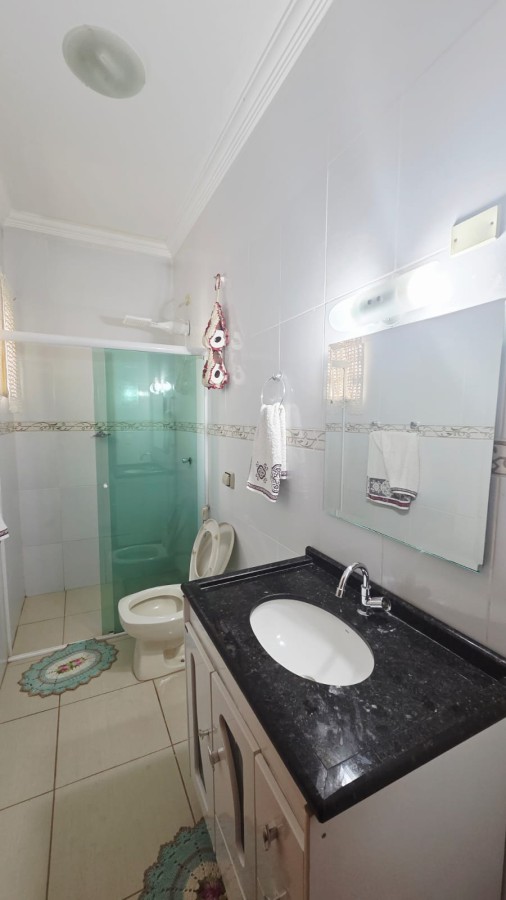 Casa, 3 quartos, 179 m² - Foto 21