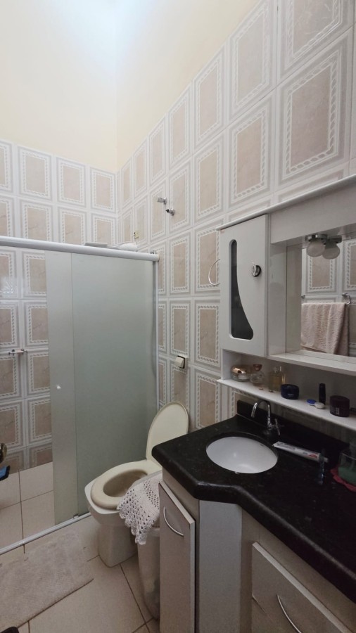 Casa, 3 quartos, 179 m² - Foto 25