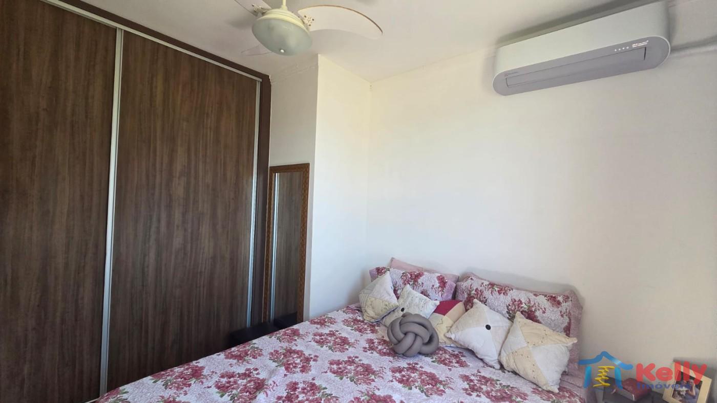 Apartamento, 2 quartos, 53 m² - Foto 6