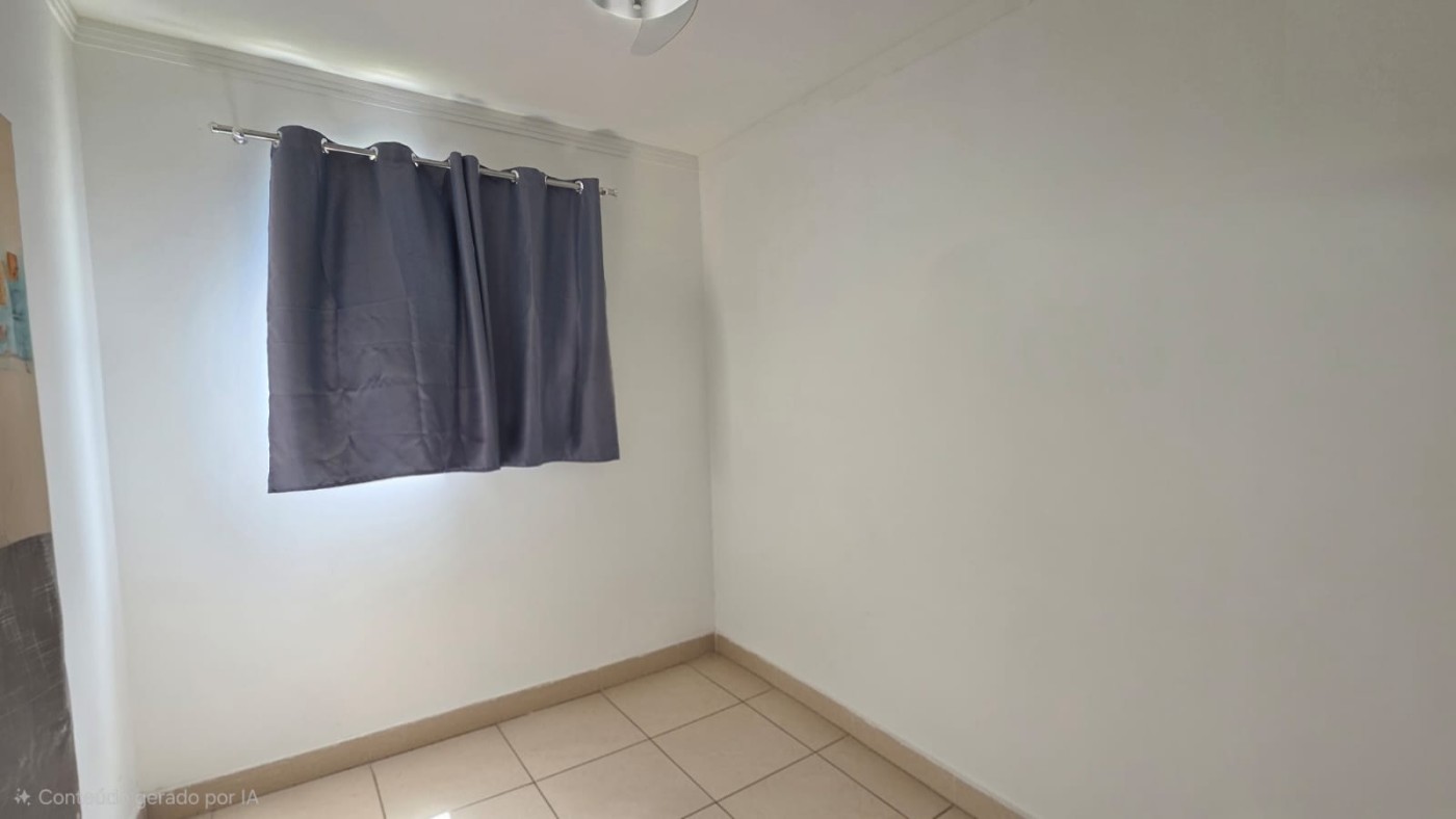 Apartamento, 2 quartos, 53 m² - Foto 8