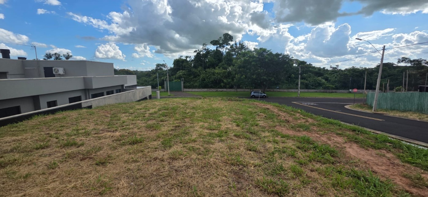 Terreno, 463 m² - Foto 3