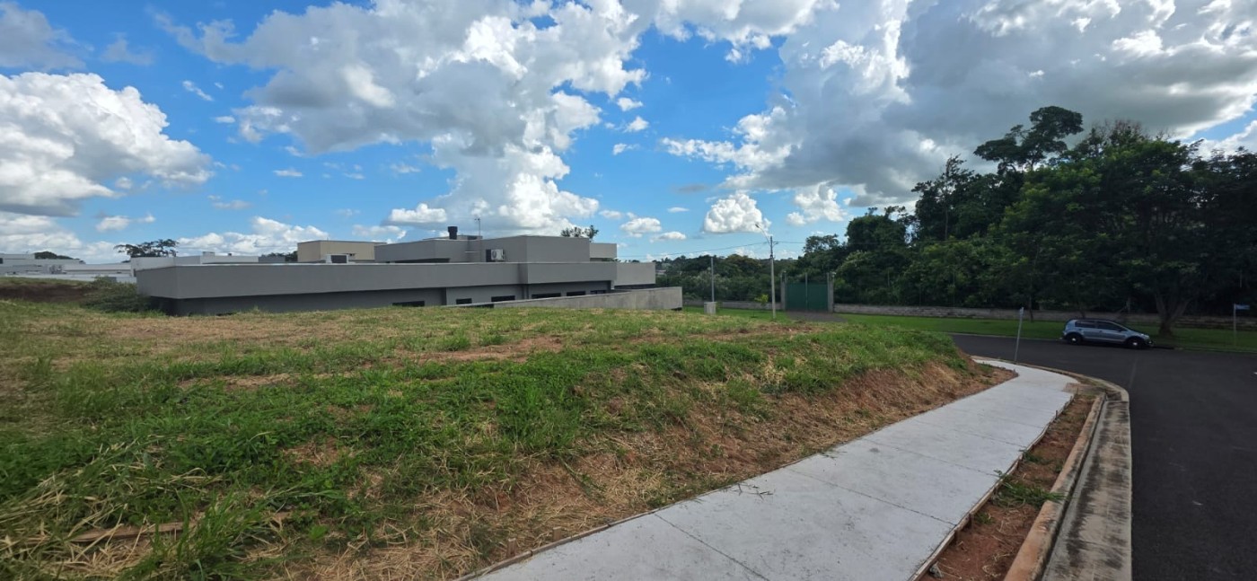 Terreno, 463 m² - Foto 6