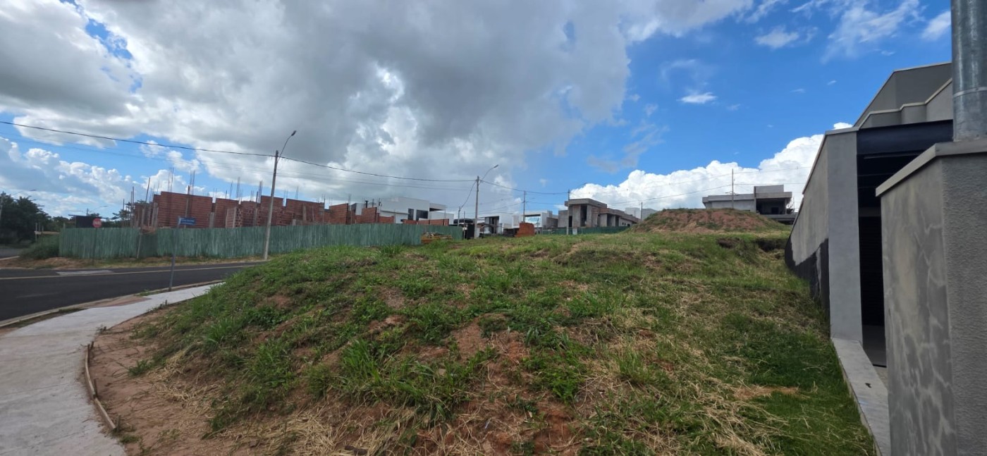 Terreno, 463 m² - Foto 5