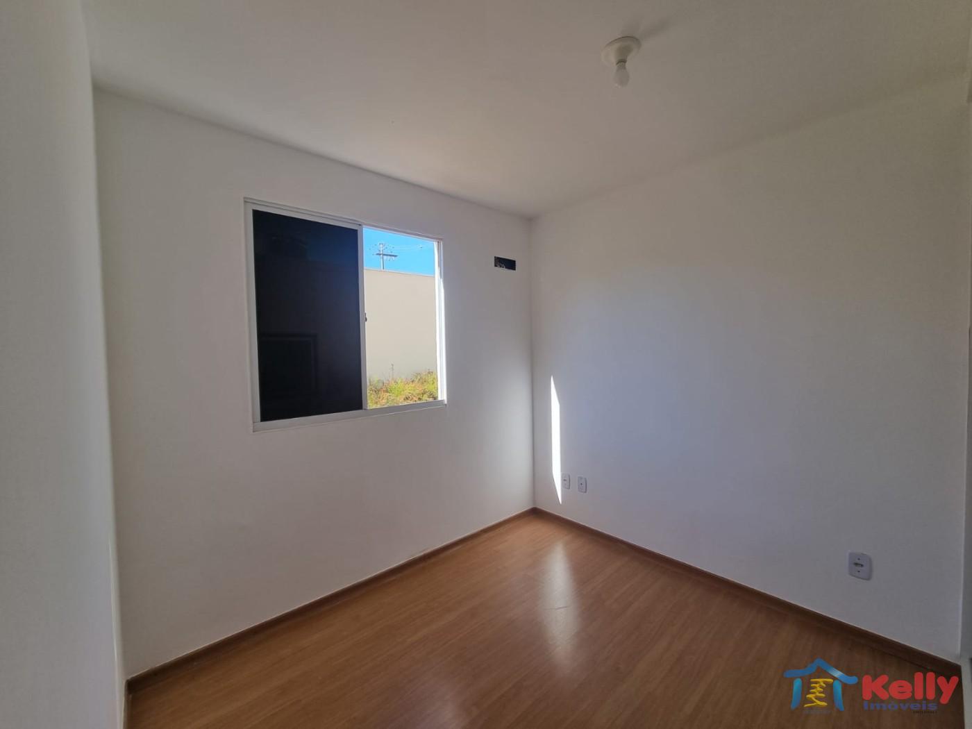 Apartamento, 2 quartos, 48 m² - Foto 6