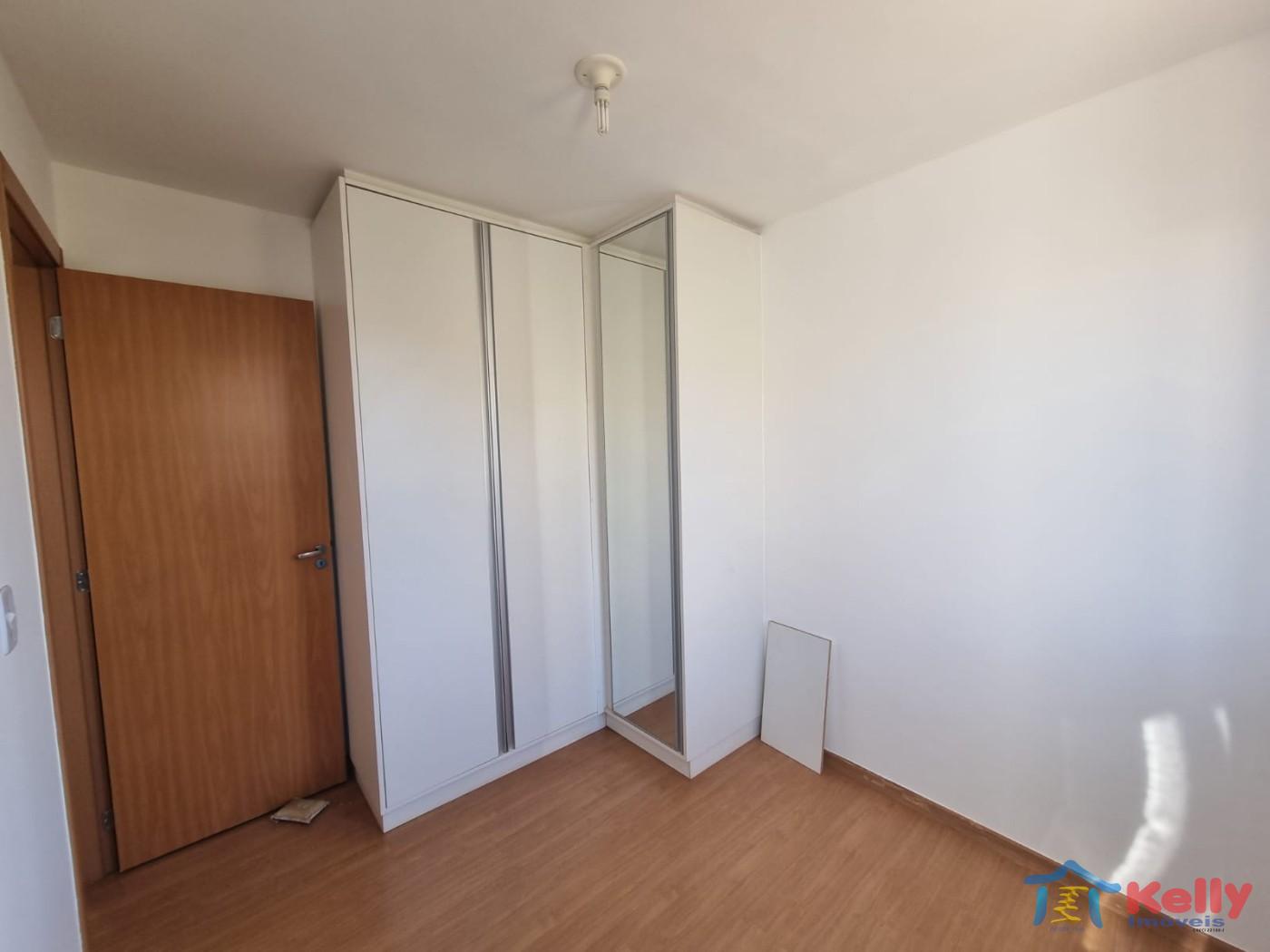 Apartamento, 2 quartos, 48 m² - Foto 9