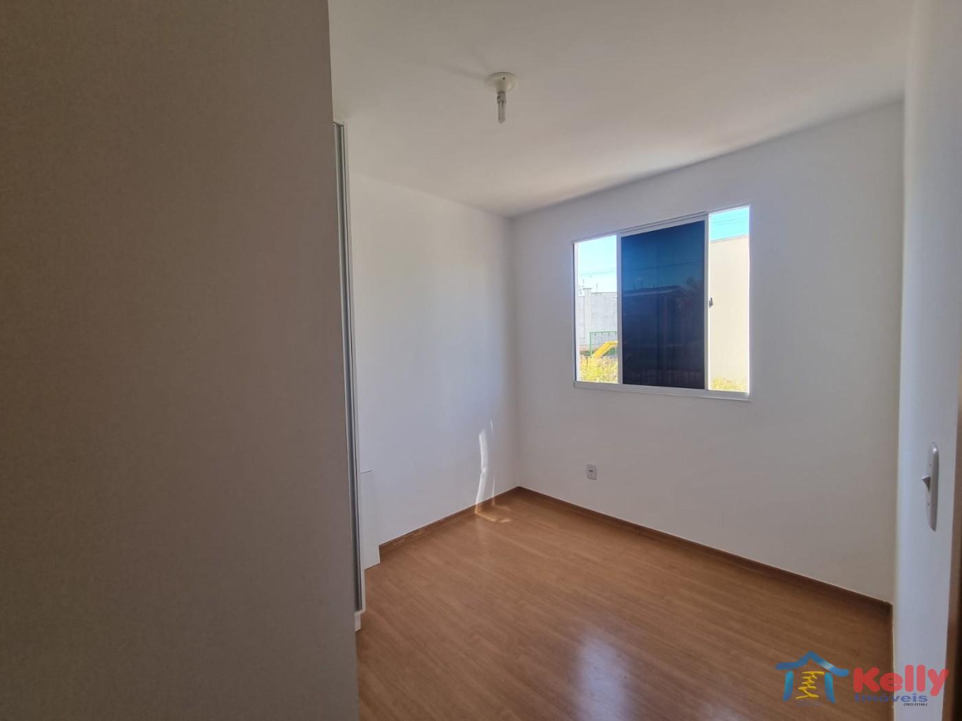 Apartamento, 2 quartos, 48 m² - Foto 8