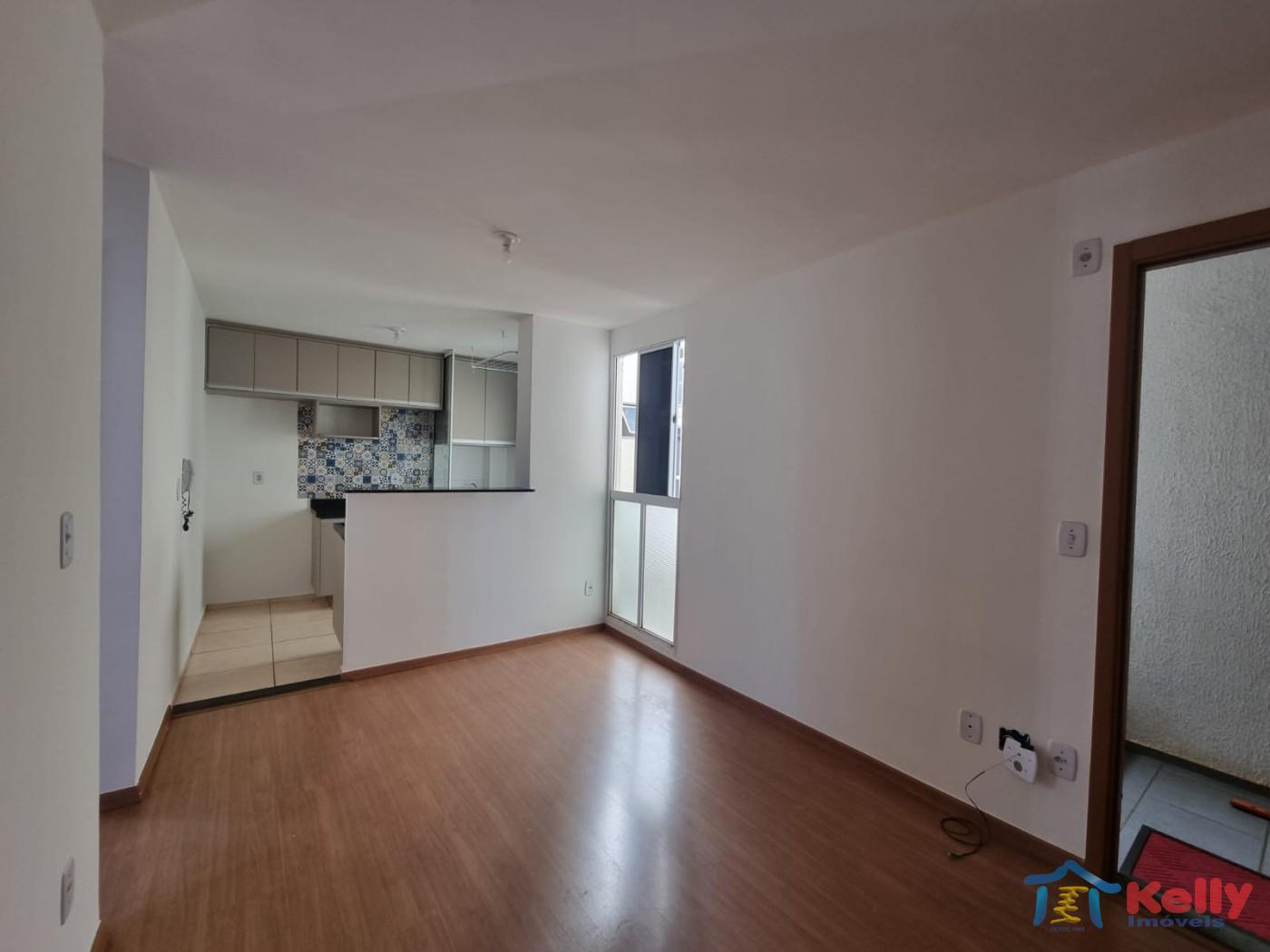 Apartamento, 2 quartos, 48 m² - Foto 11