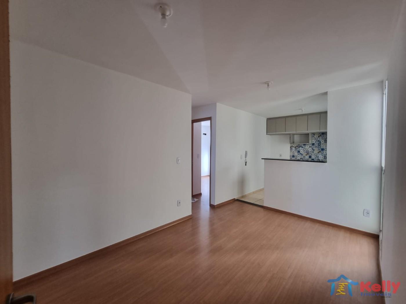 Apartamento, 2 quartos, 48 m² - Foto 14