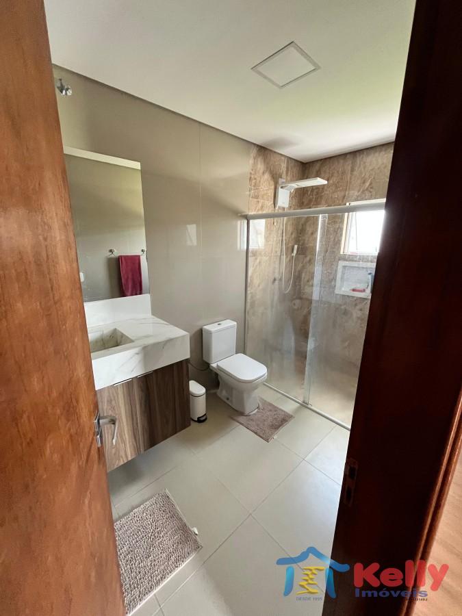 Casa, 3 quartos, 212 m² - Foto 6