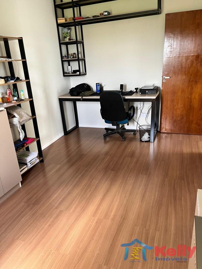 Casa, 3 quartos, 212 m² - Foto 7