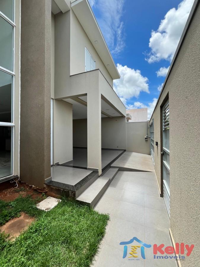 Casa, 3 quartos, 212 m² - Foto 8