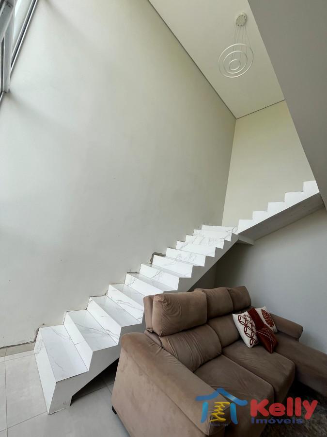 Casa, 3 quartos, 212 m² - Foto 9