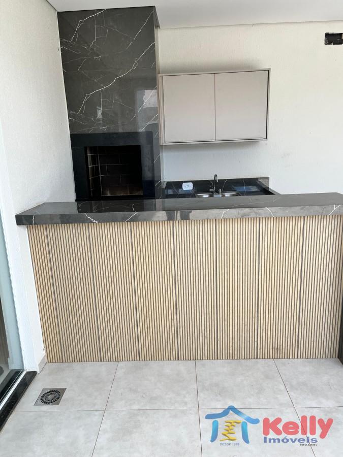 Casa, 3 quartos, 212 m² - Foto 10