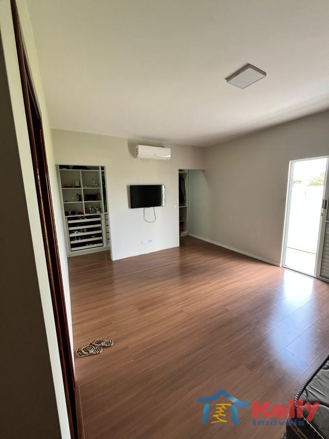 Casa, 3 quartos, 212 m² - Foto 11