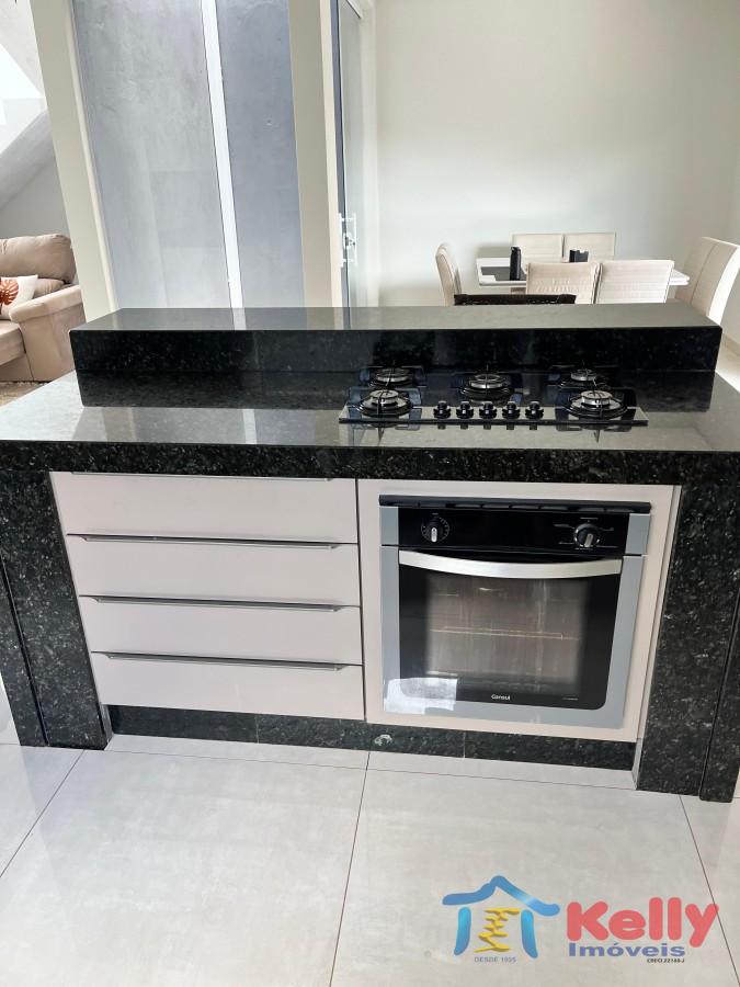 Casa, 3 quartos, 212 m² - Foto 12