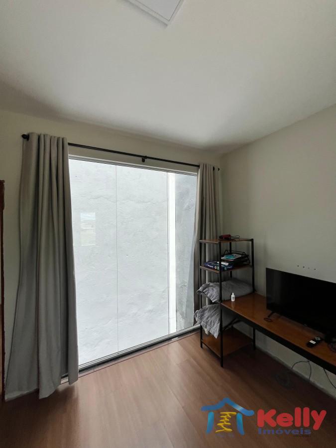 Casa, 3 quartos, 212 m² - Foto 14