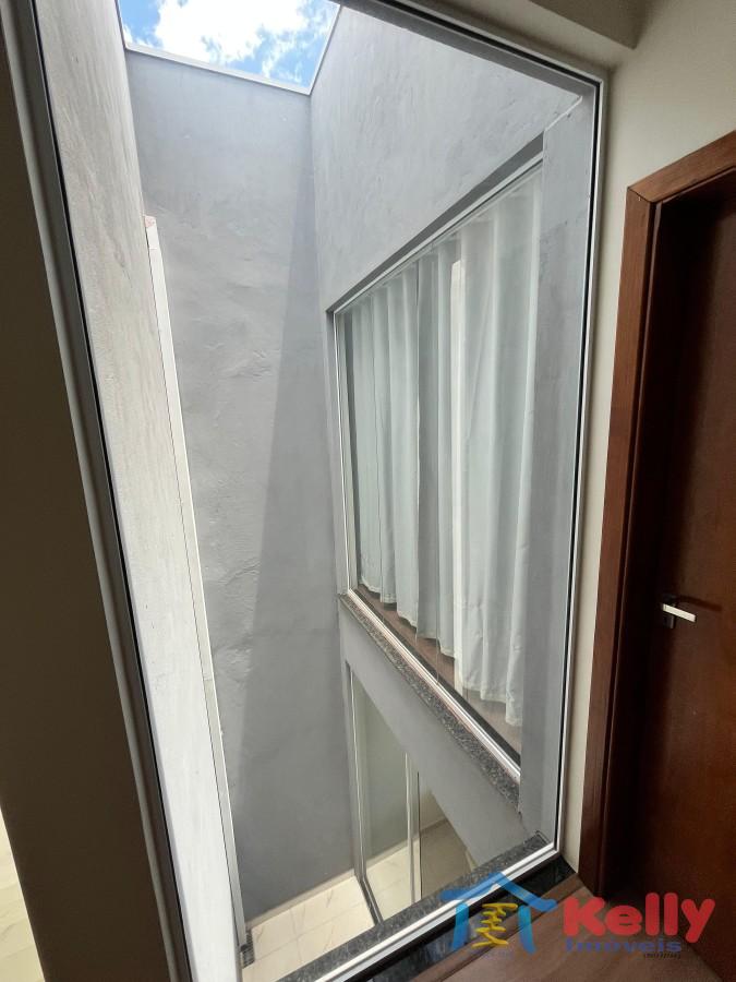 Casa, 3 quartos, 212 m² - Foto 15